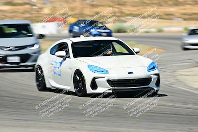 media/Jun-28-2025-Speed Ventures (Sat) [[42b060a0d4]]/5 Blue Group/Session 4 Turn 4/